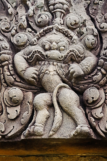 40-Prang Pha Kho-008